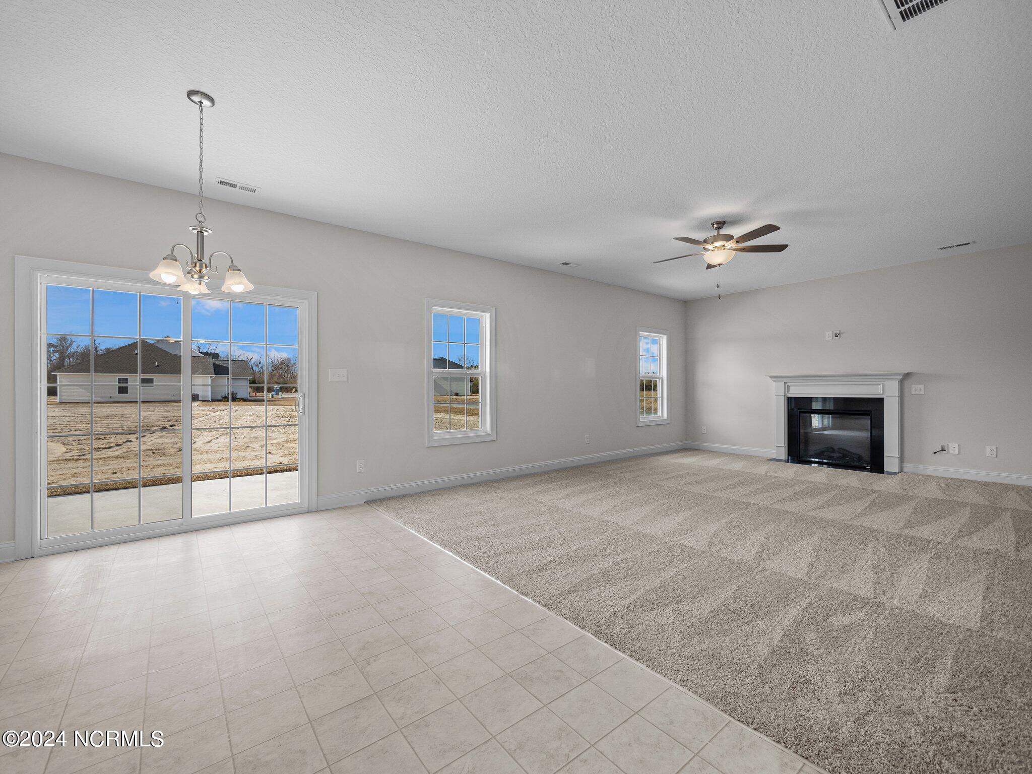 401 W Black Water Lane