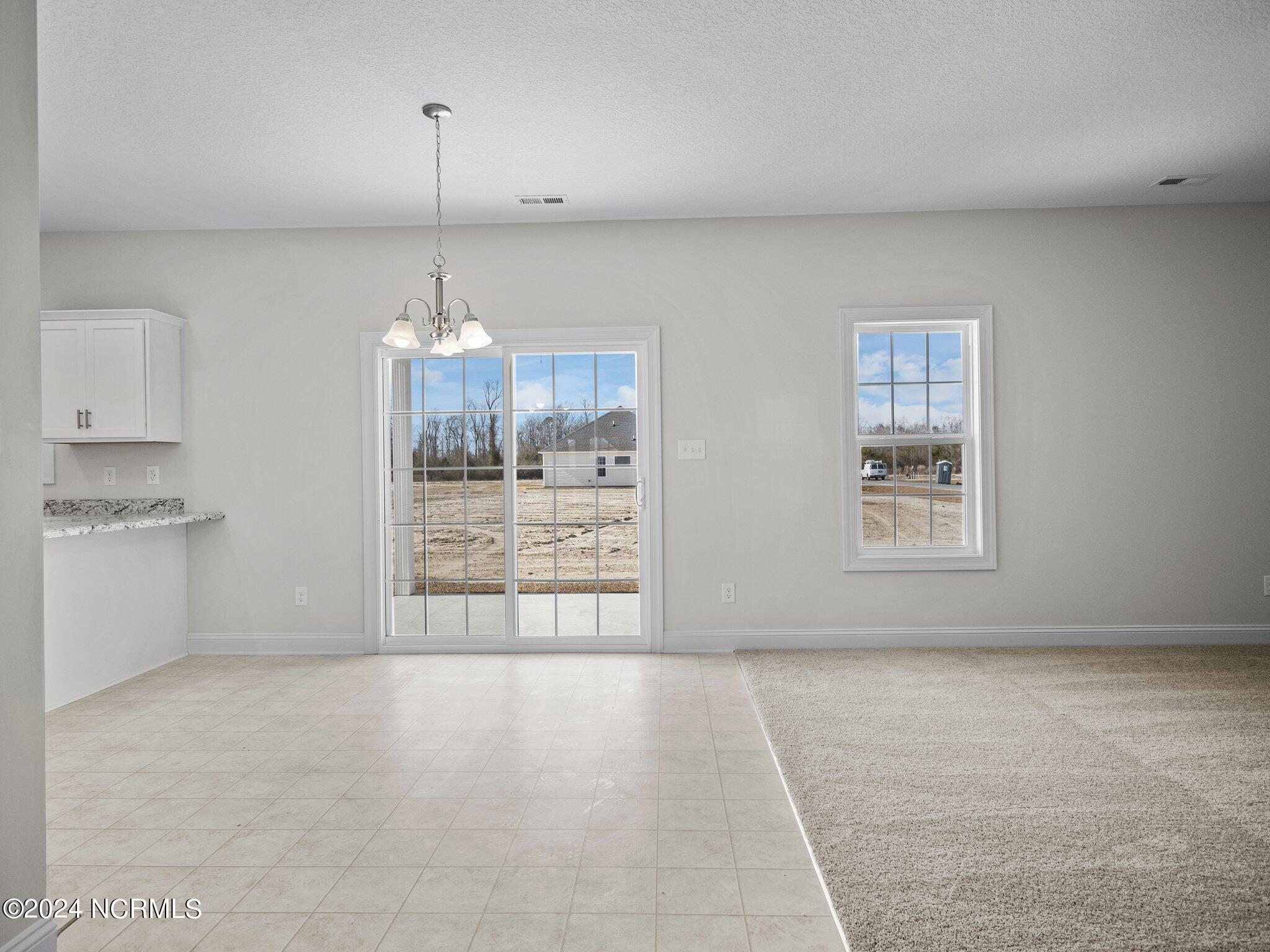 401 W Black Water Lane