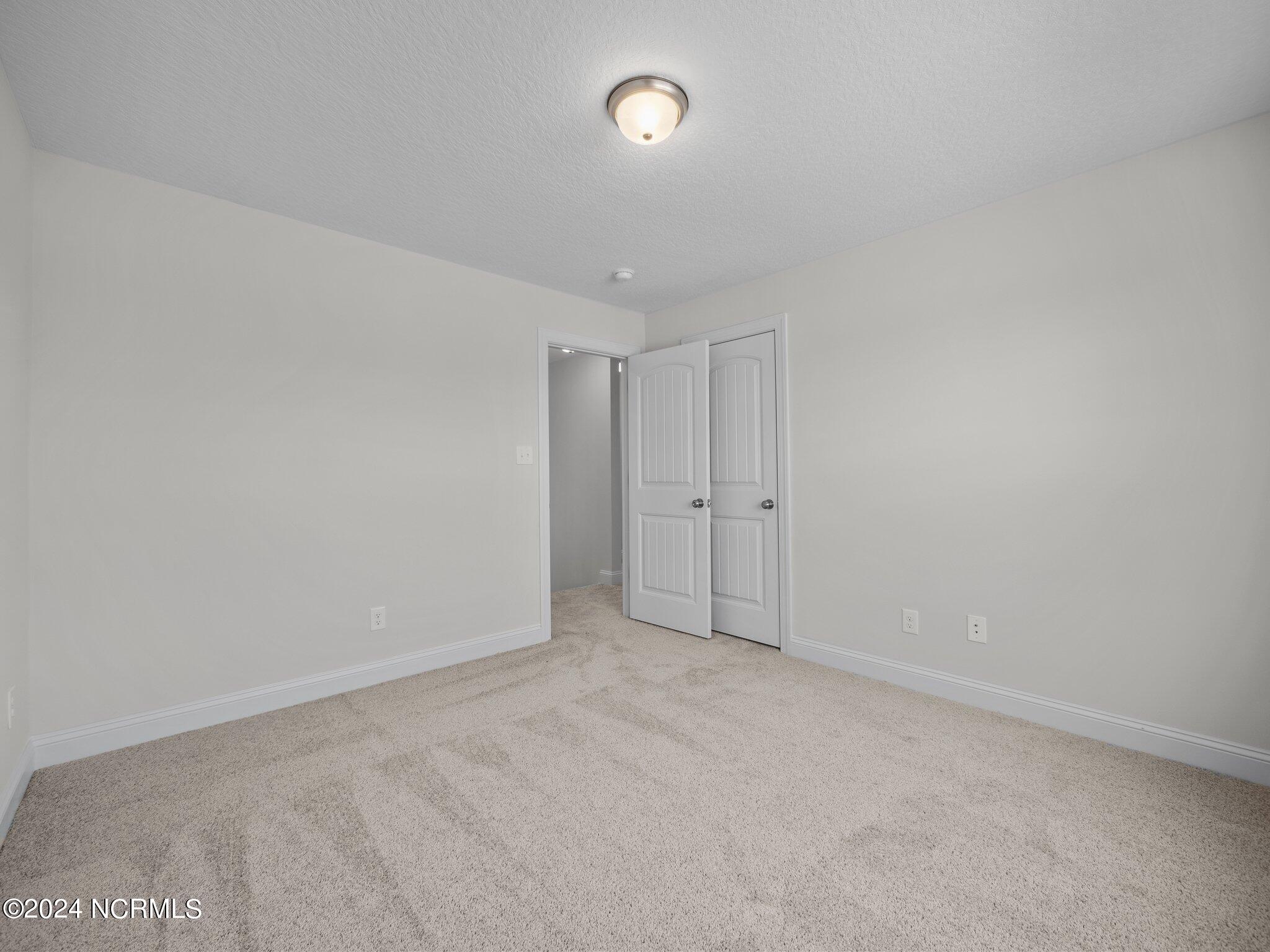 401 W Black Water Lane