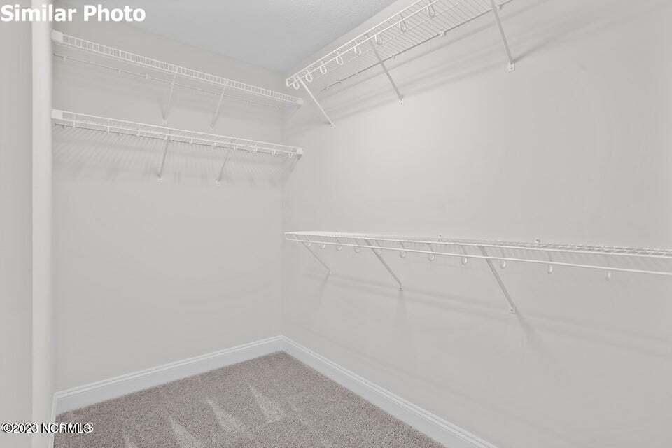 405 W Black Water Lane