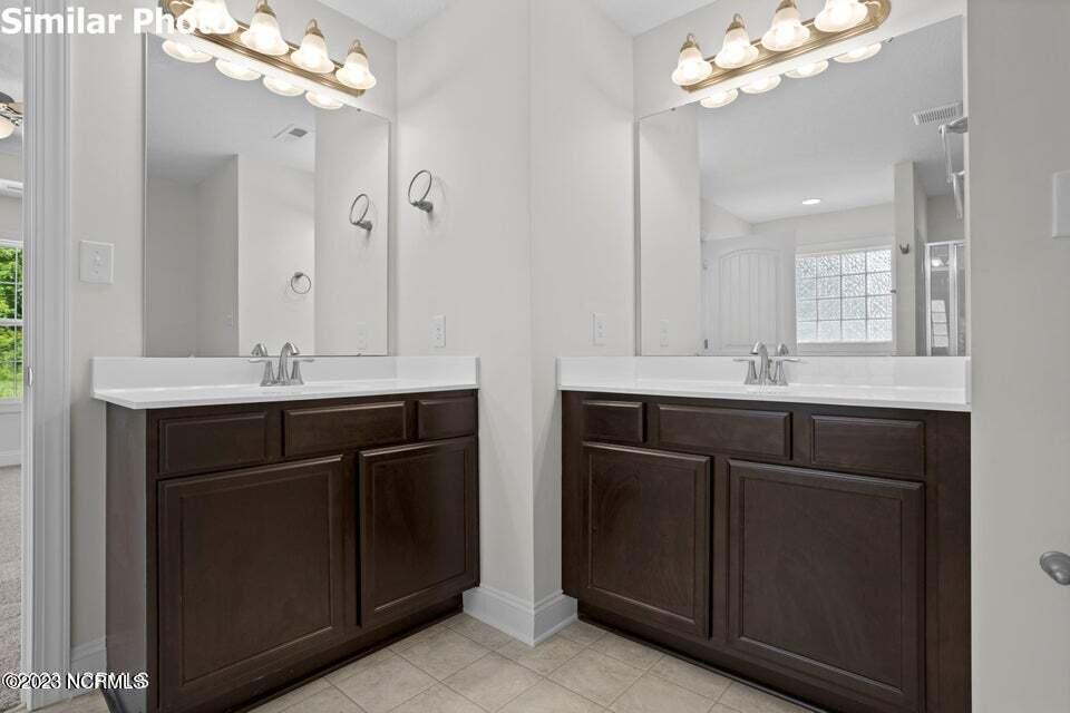 405 W Black Water Lane