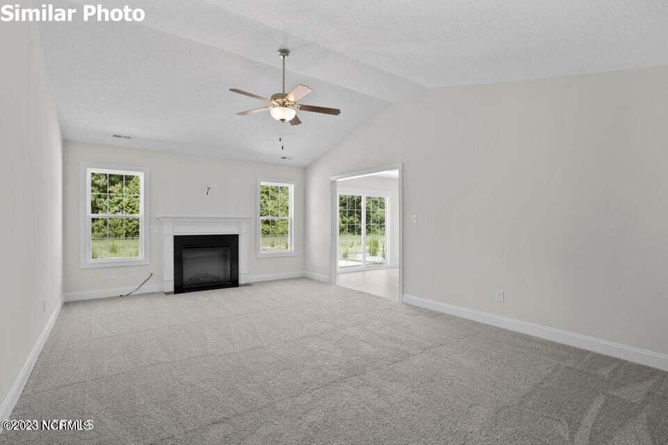 405 W Black Water Lane