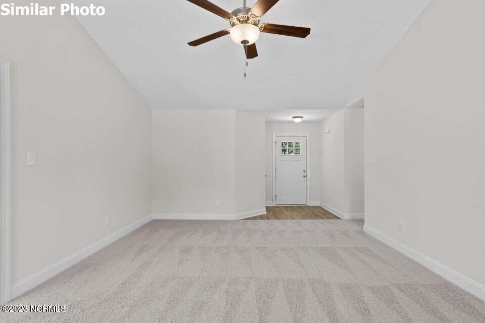 405 W Black Water Lane