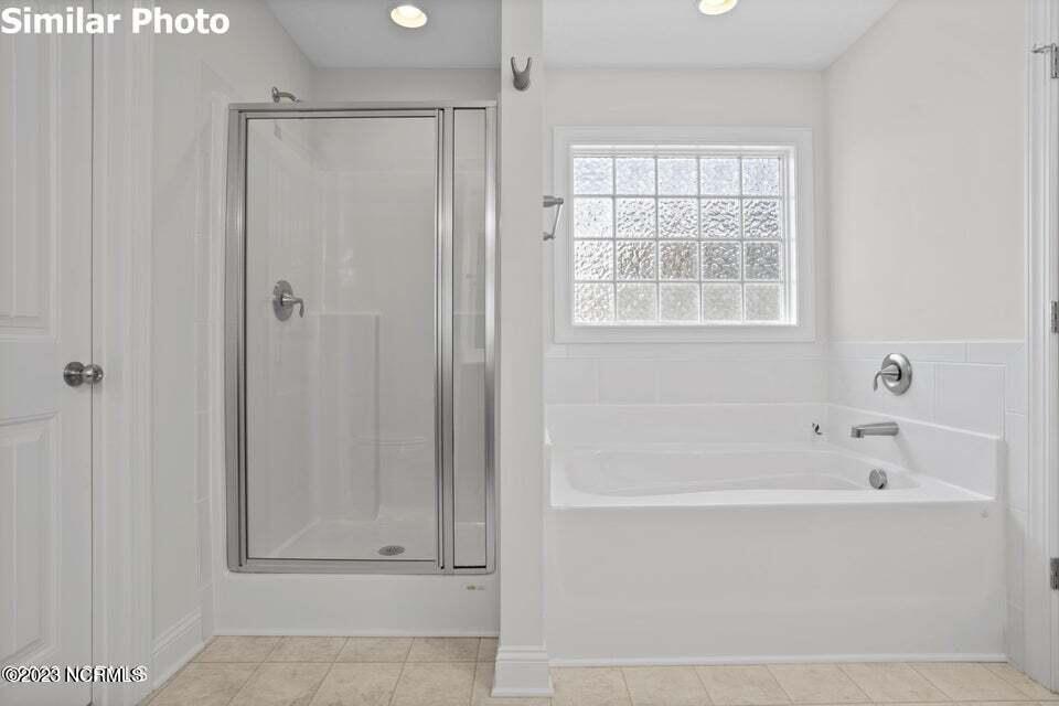 405 W Black Water Lane