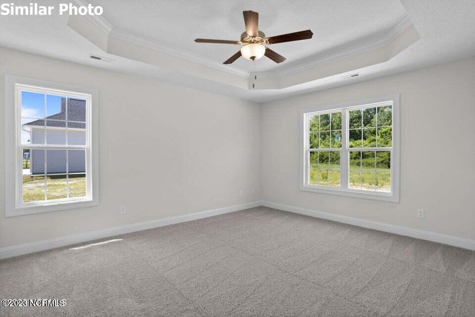 405 W Black Water Lane