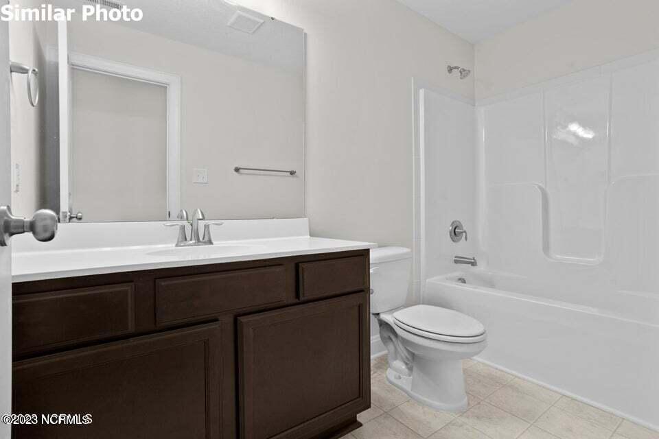 405 W Black Water Lane