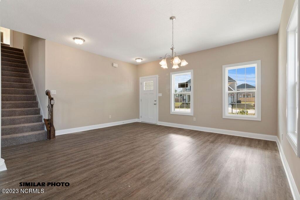 407 W Black Water Lane