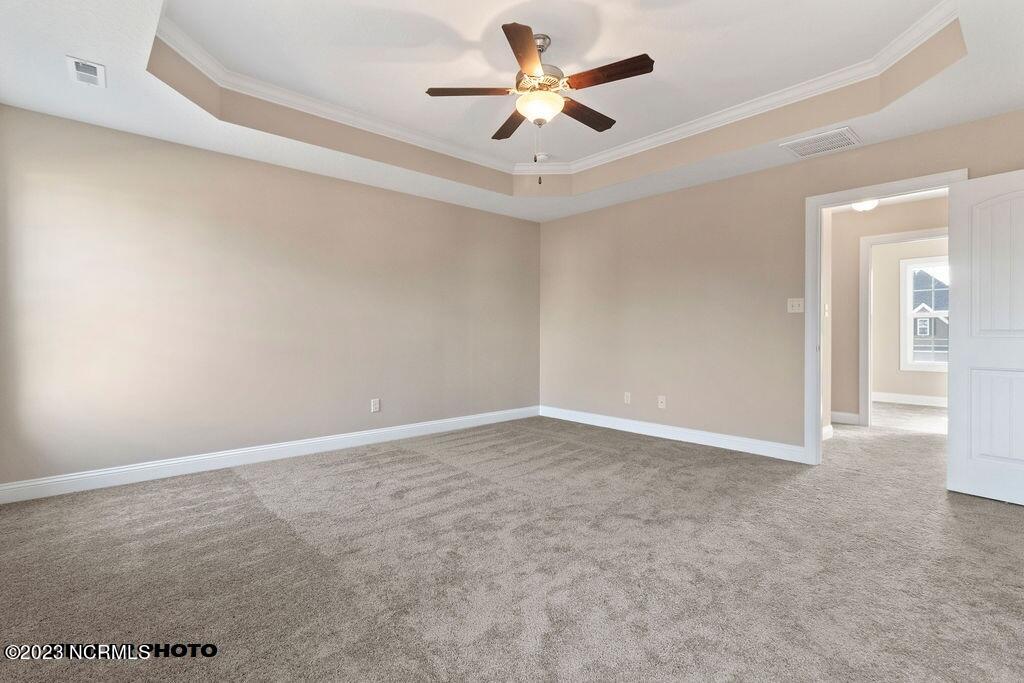 407 W Black Water Lane