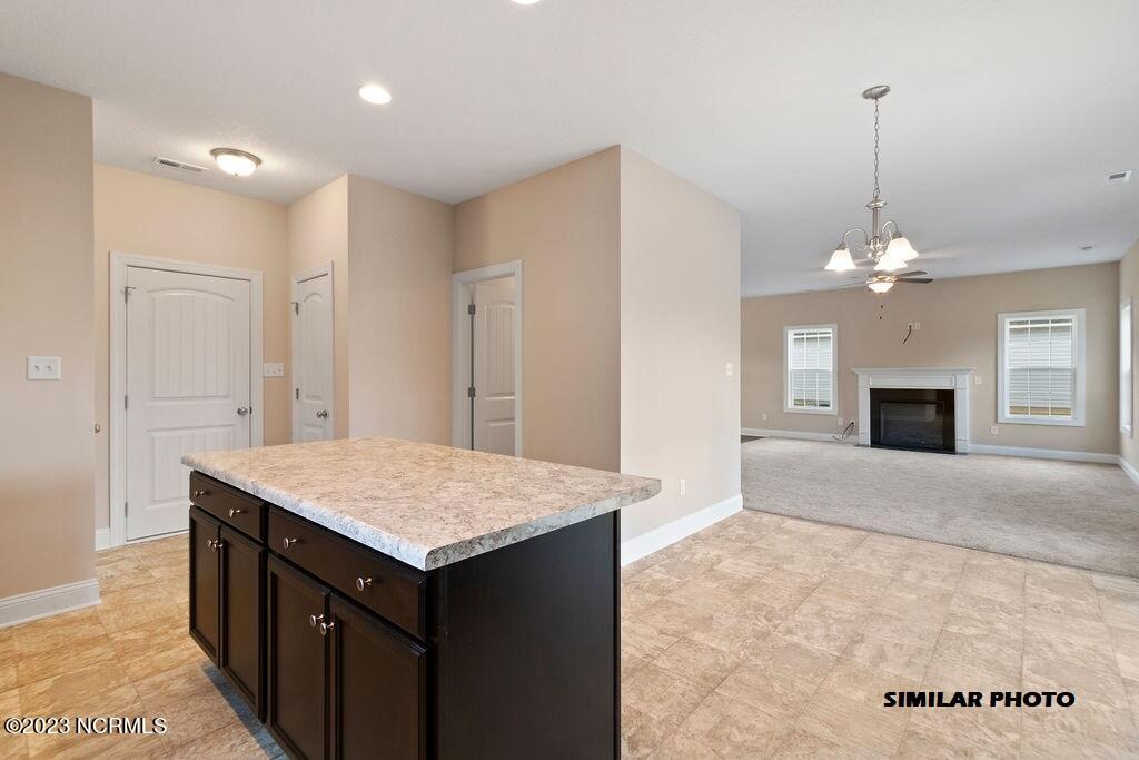 407 W Black Water Lane