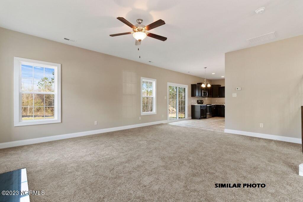 407 W Black Water Lane