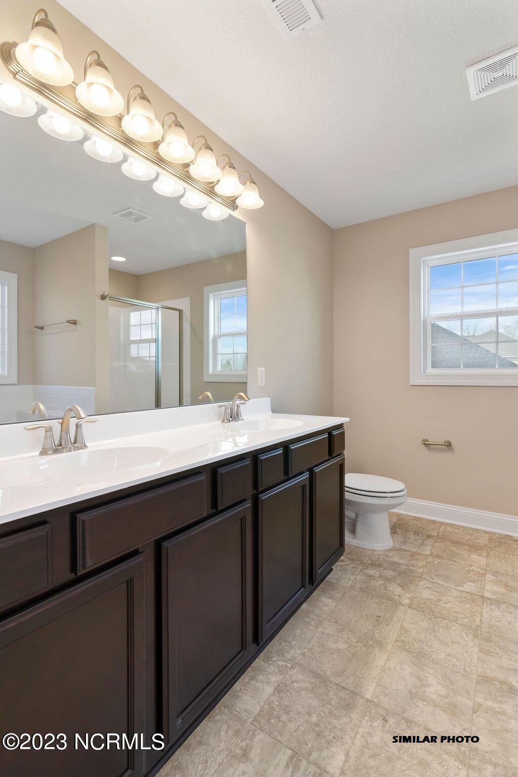 407 W Black Water Lane