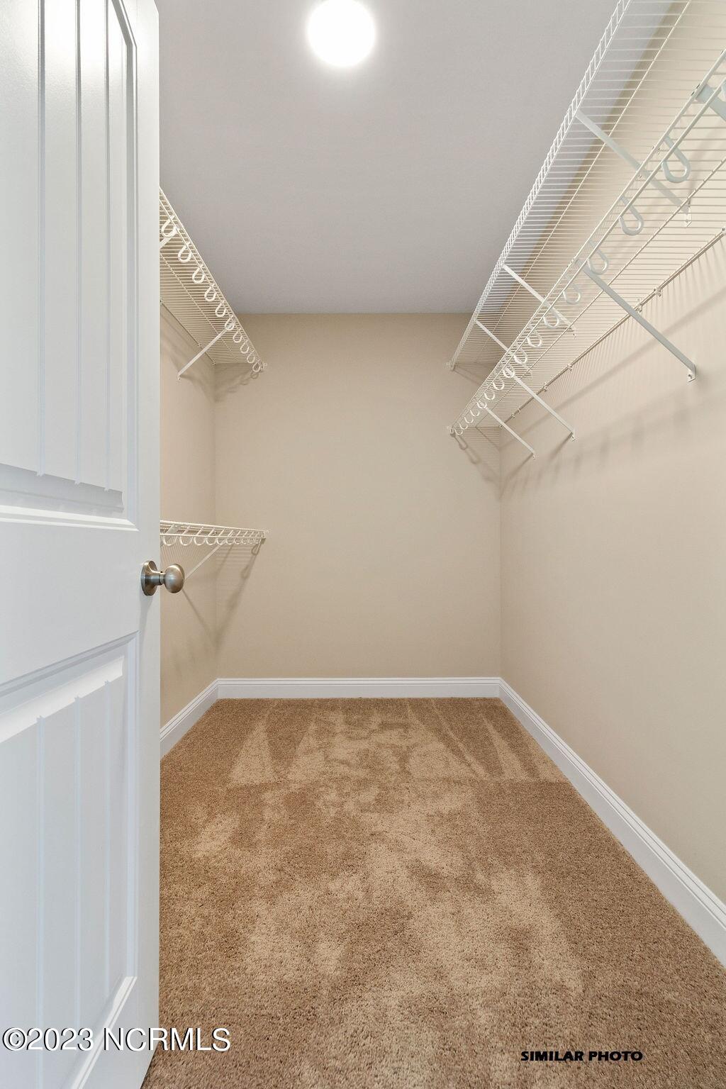 407 W Black Water Lane