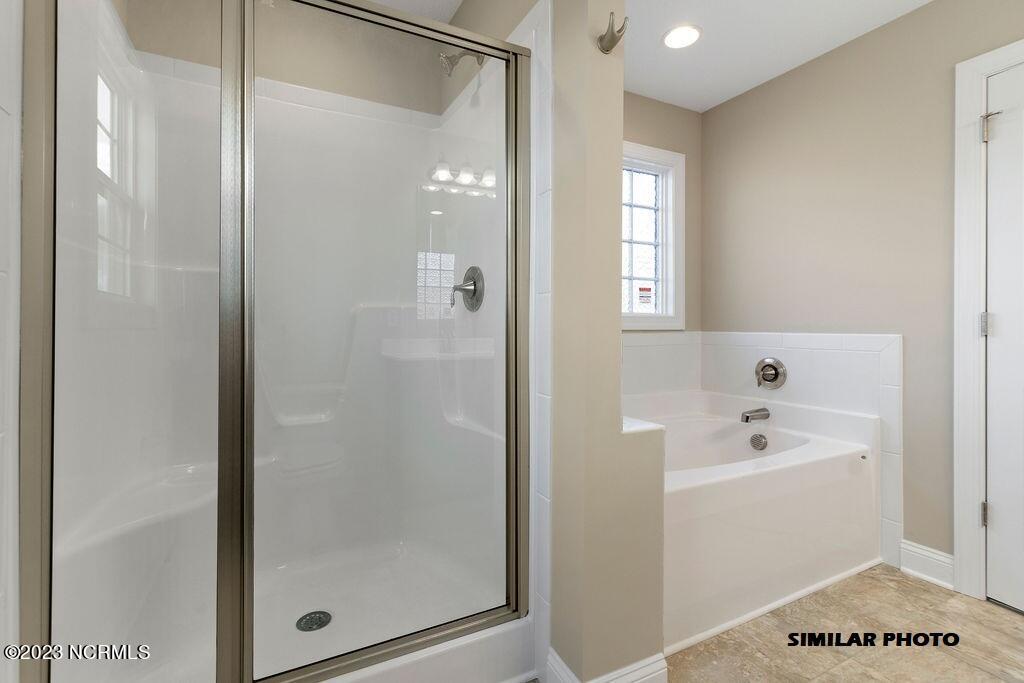 407 W Black Water Lane