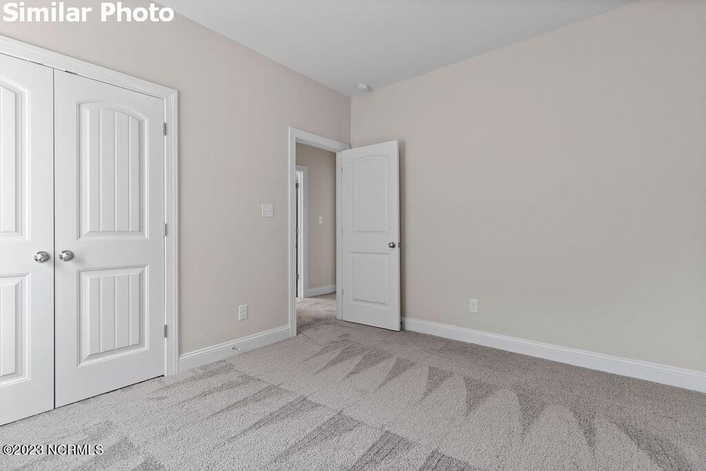 306 Windmill Light Way