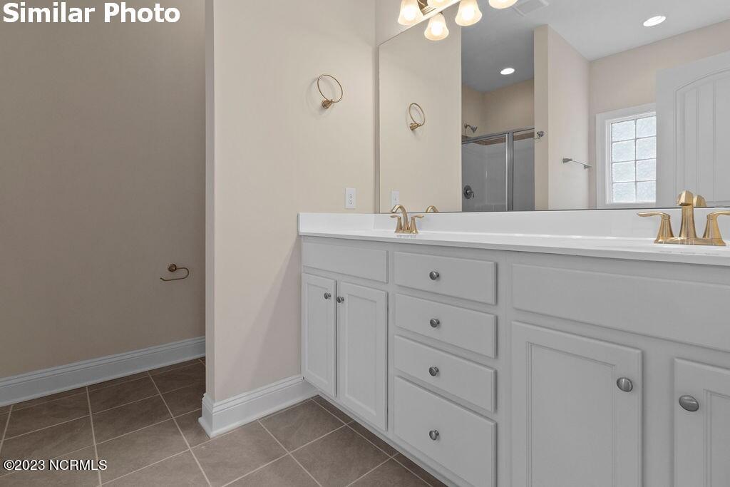 306 Windmill Light Way