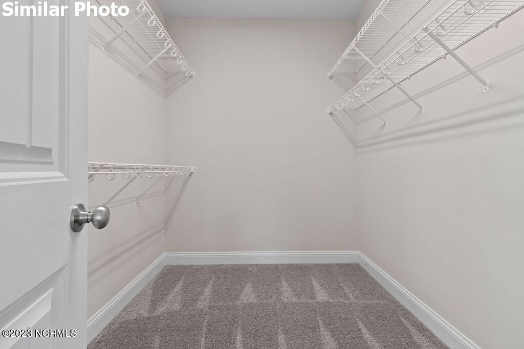 306 Windmill Light Way