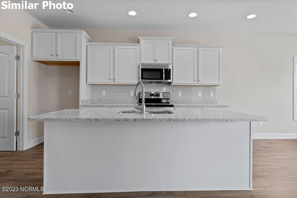 306 Windmill Light Way