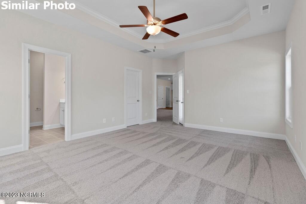 306 Windmill Light Way