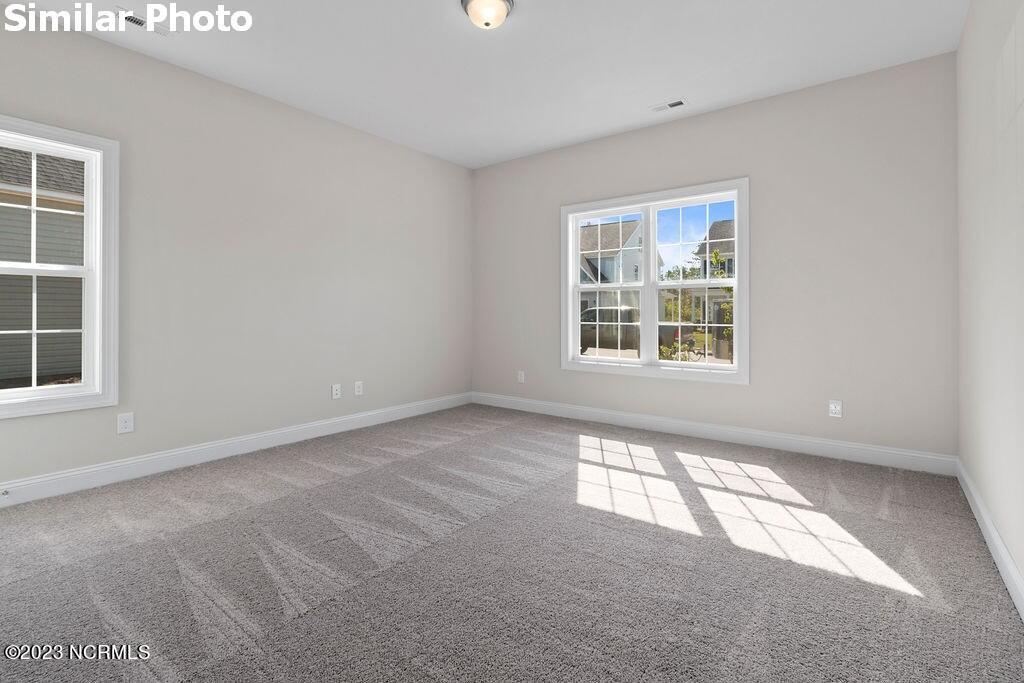 306 Windmill Light Way