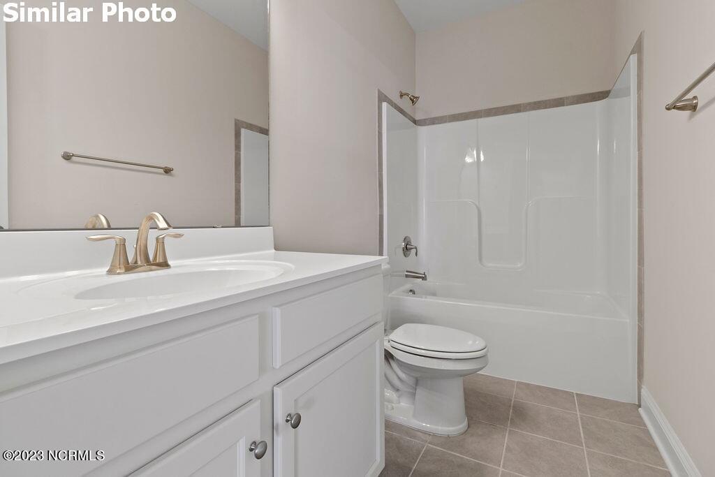 306 Windmill Light Way