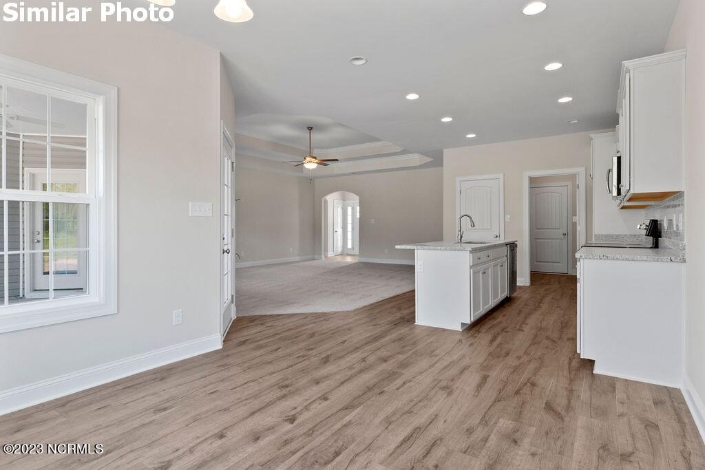 306 Windmill Light Way