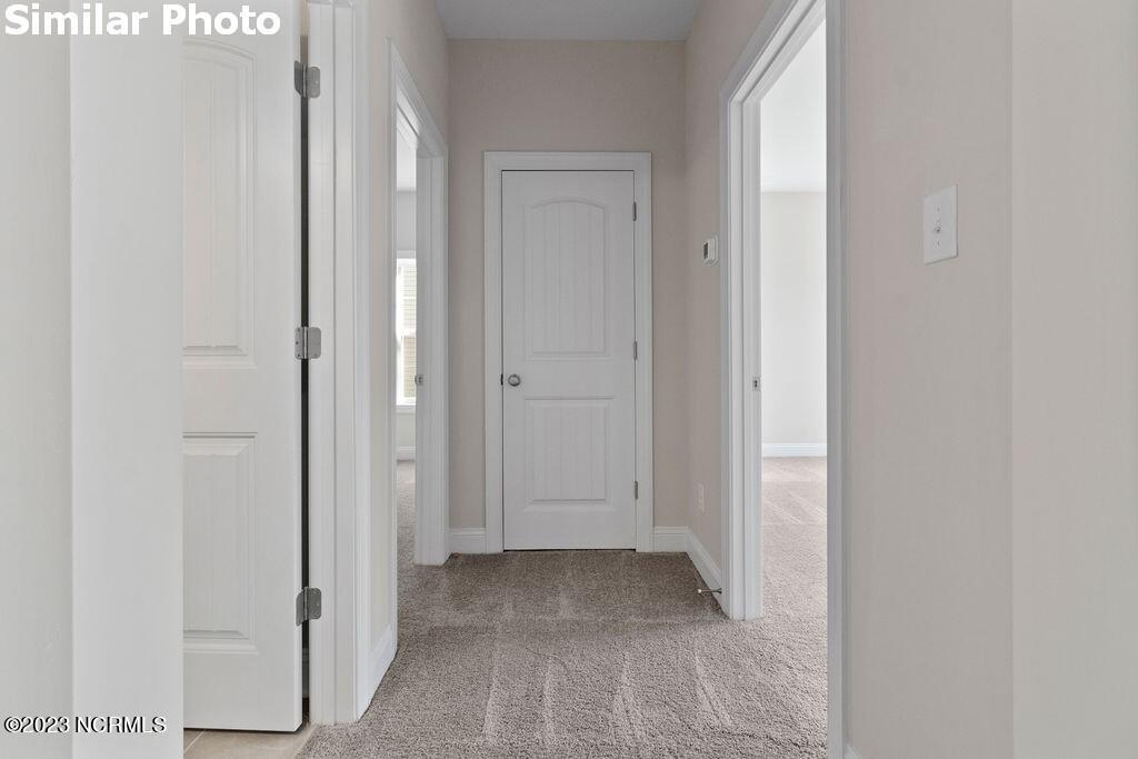 306 Windmill Light Way