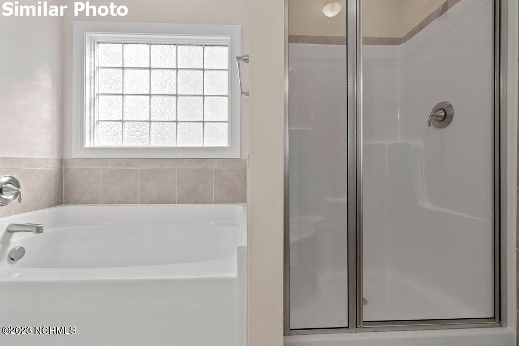 306 Windmill Light Way