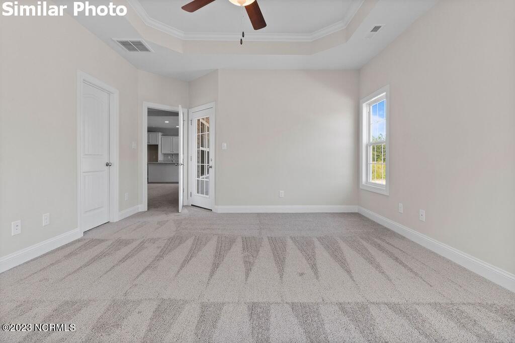 306 Windmill Light Way