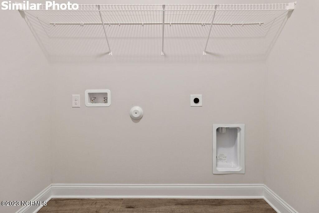 306 Windmill Light Way