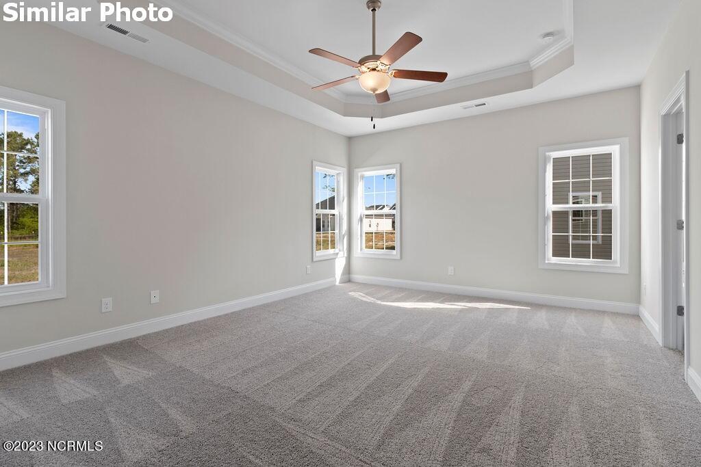 306 Windmill Light Way