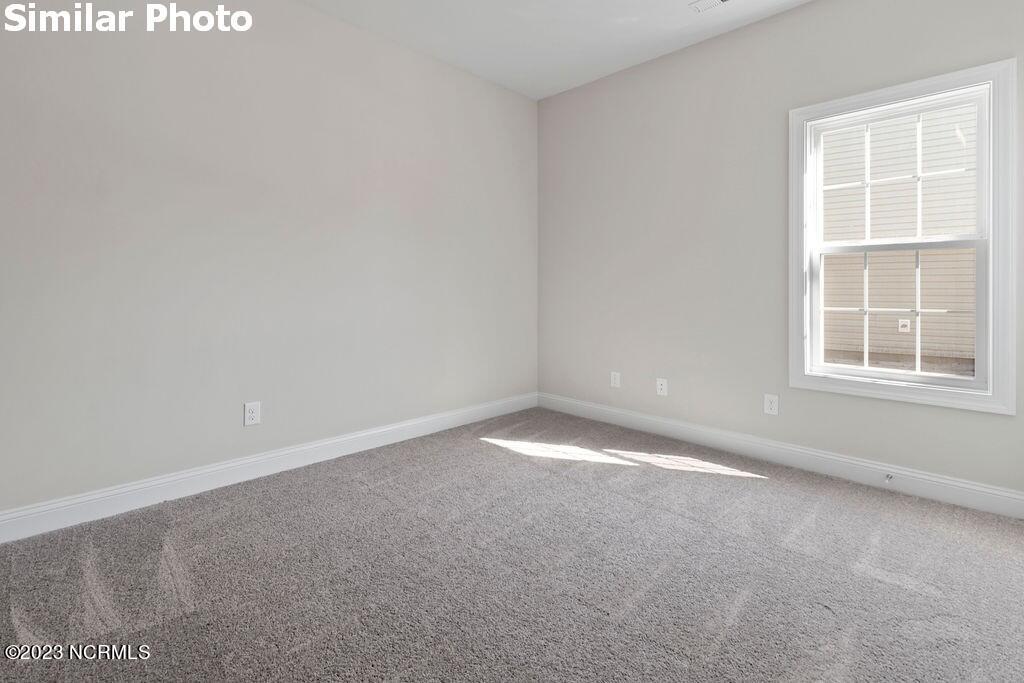 306 Windmill Light Way