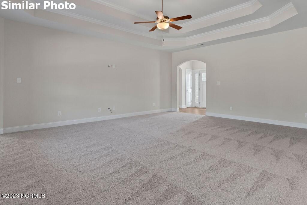 306 Windmill Light Way