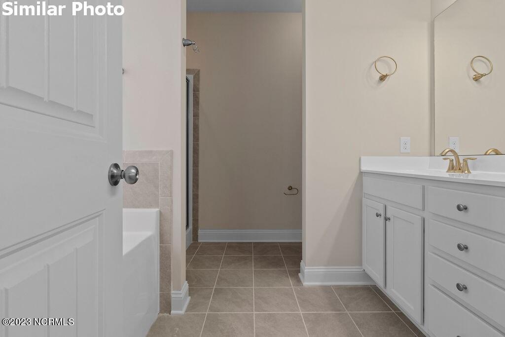 306 Windmill Light Way