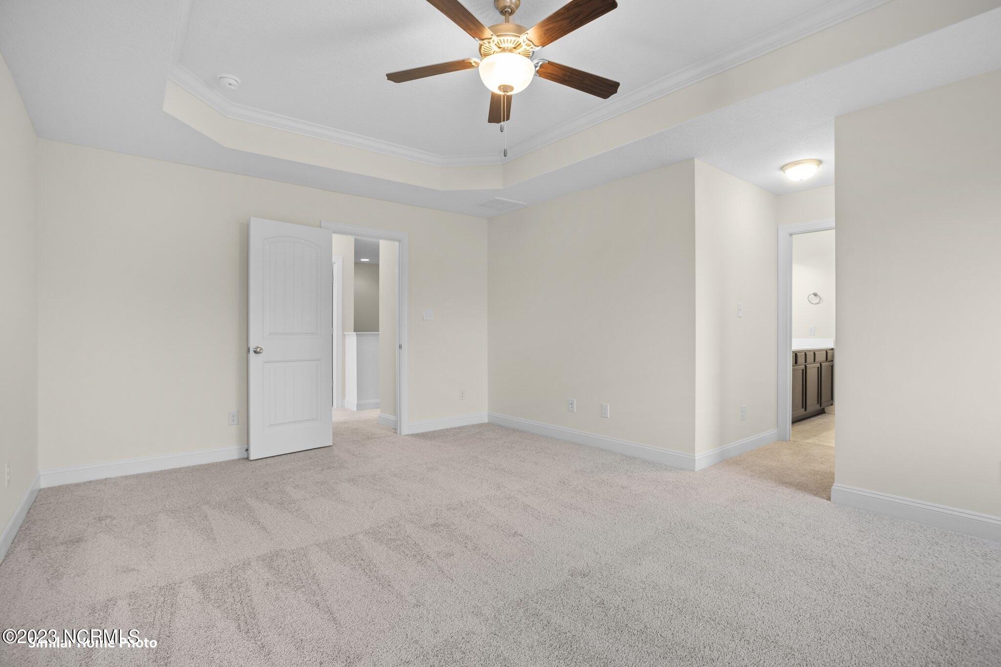 406 W Black Water Lane