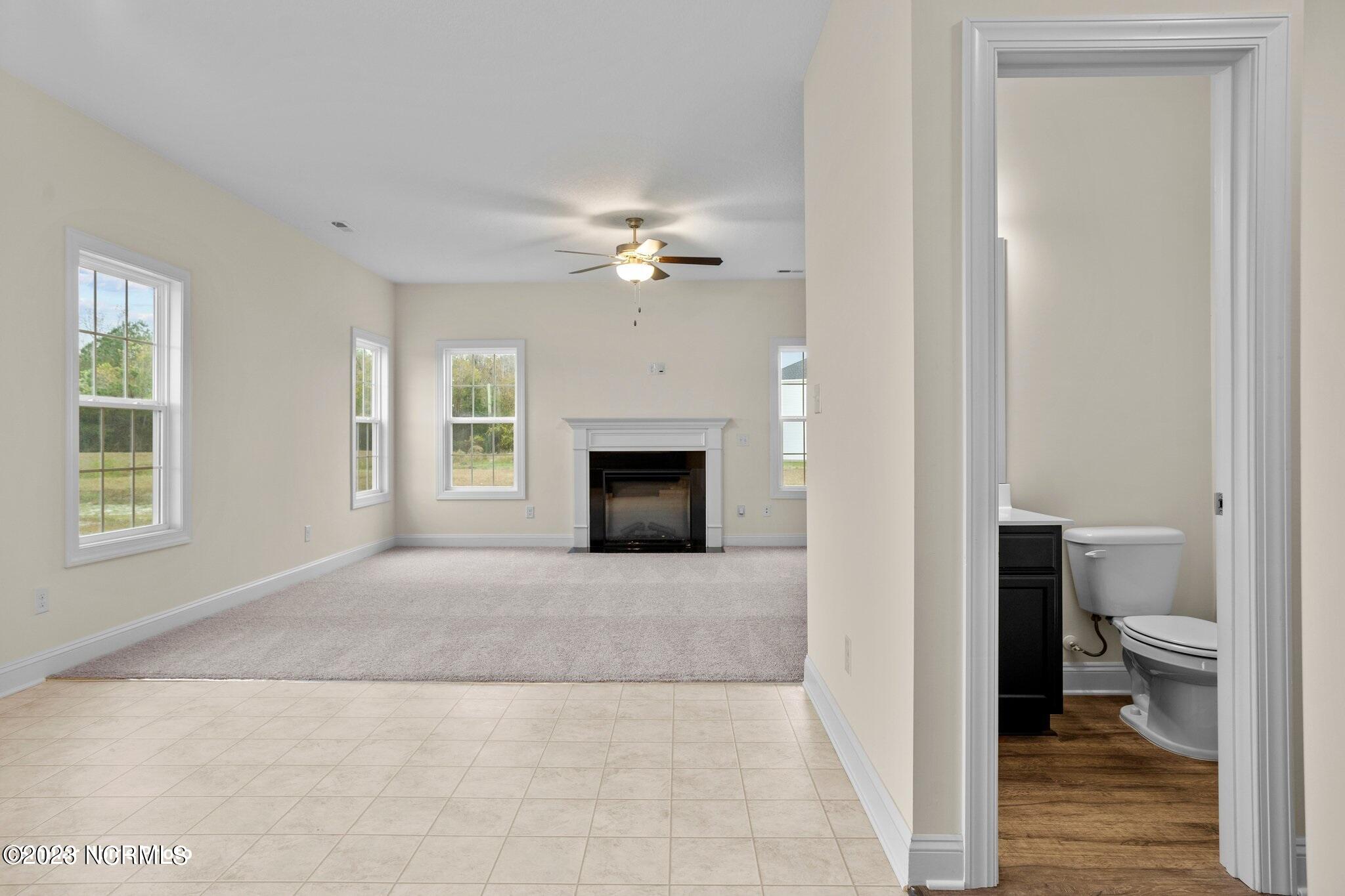 406 W Black Water Lane