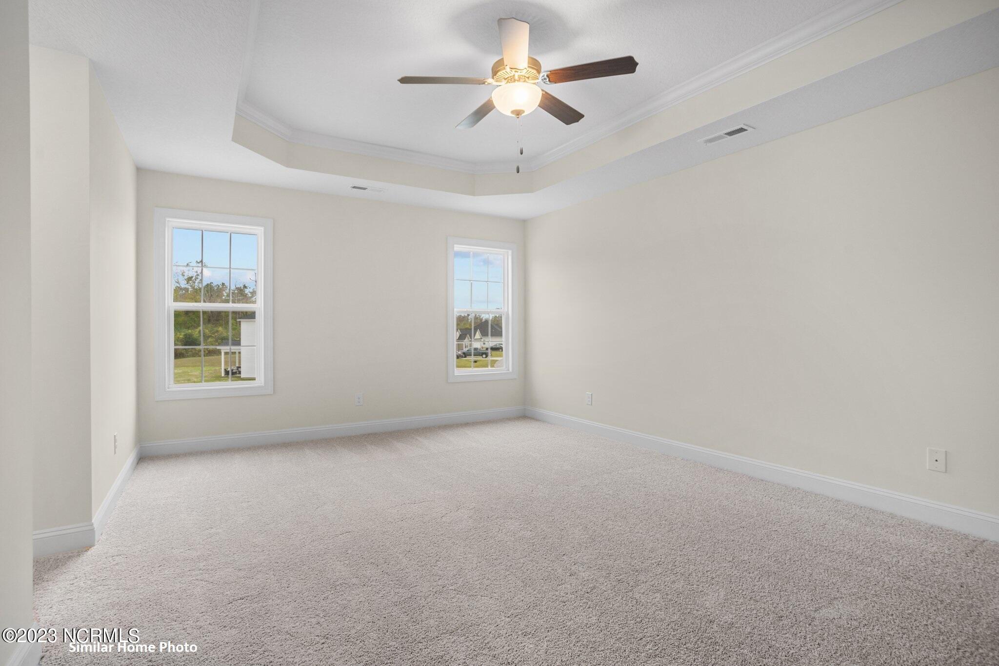 406 W Black Water Lane