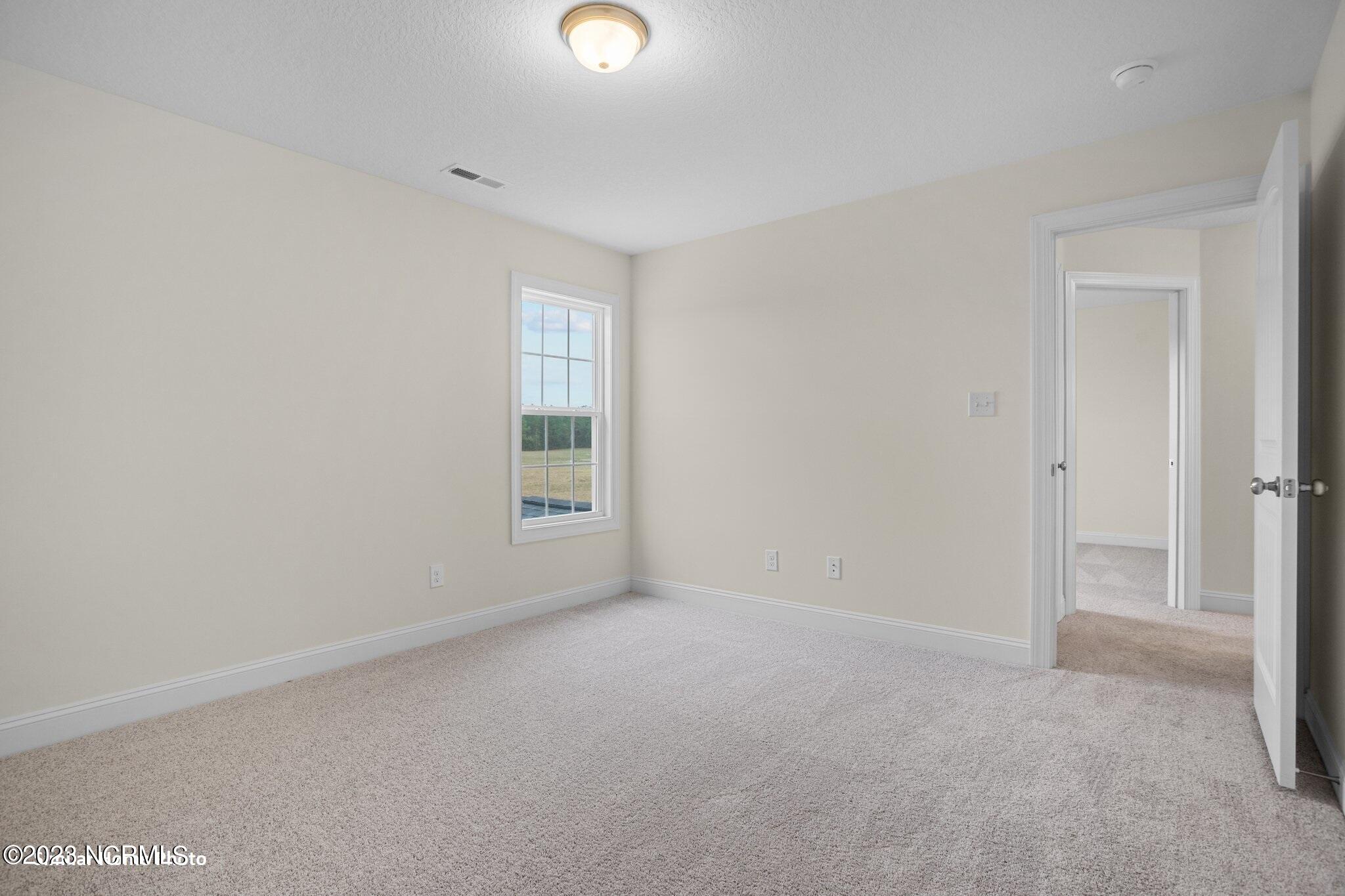 406 W Black Water Lane