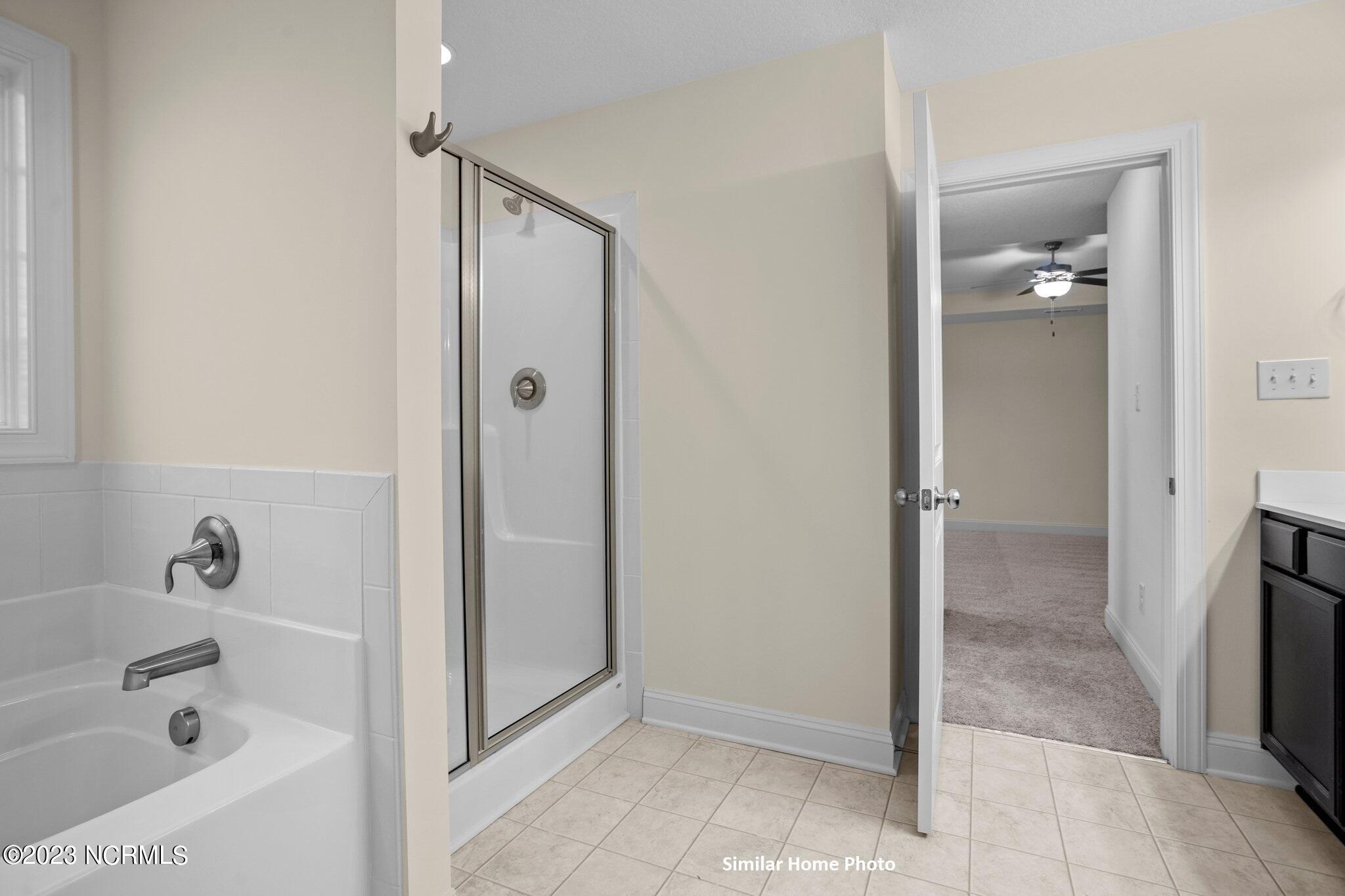 406 W Black Water Lane