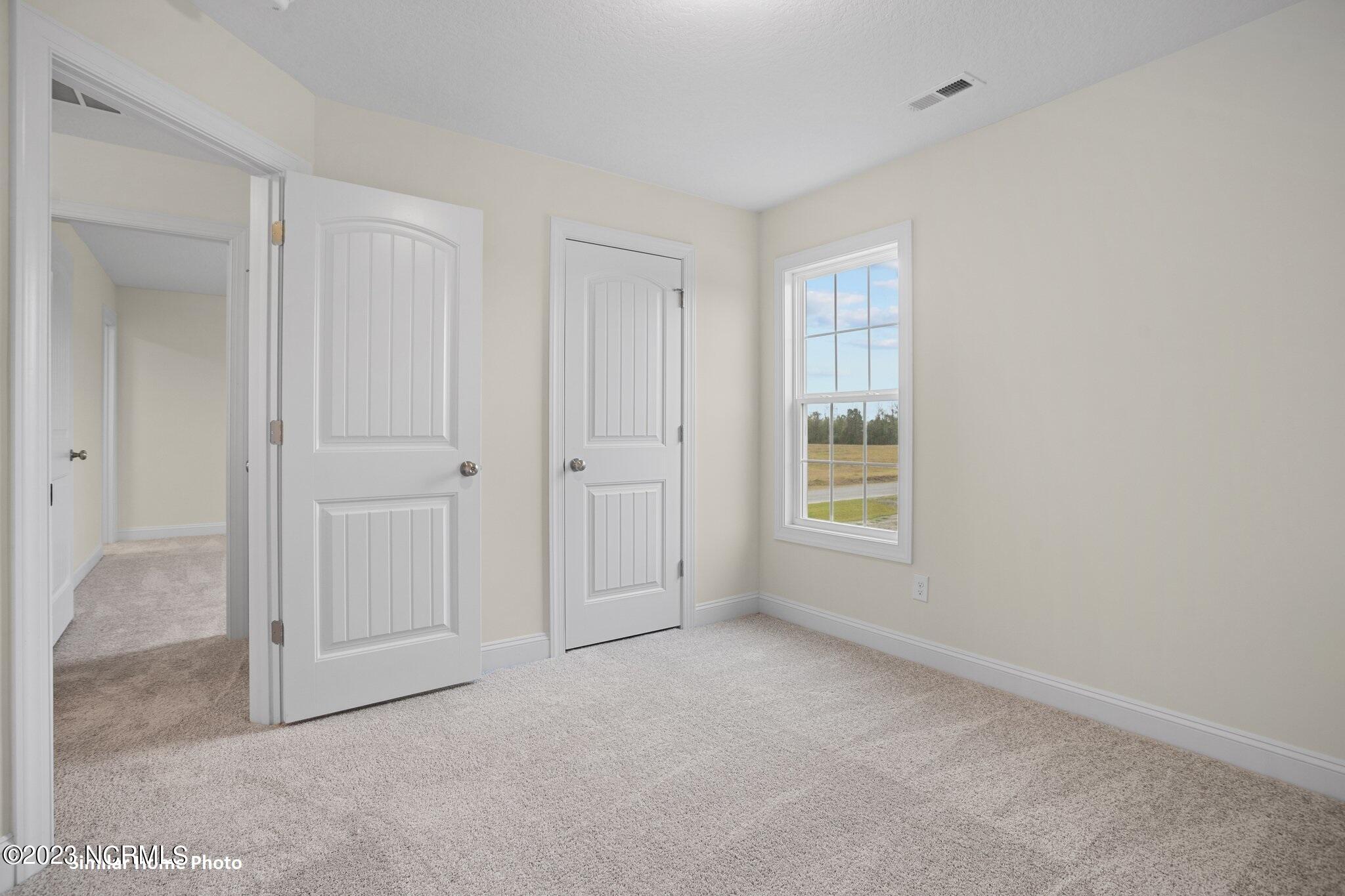 406 W Black Water Lane