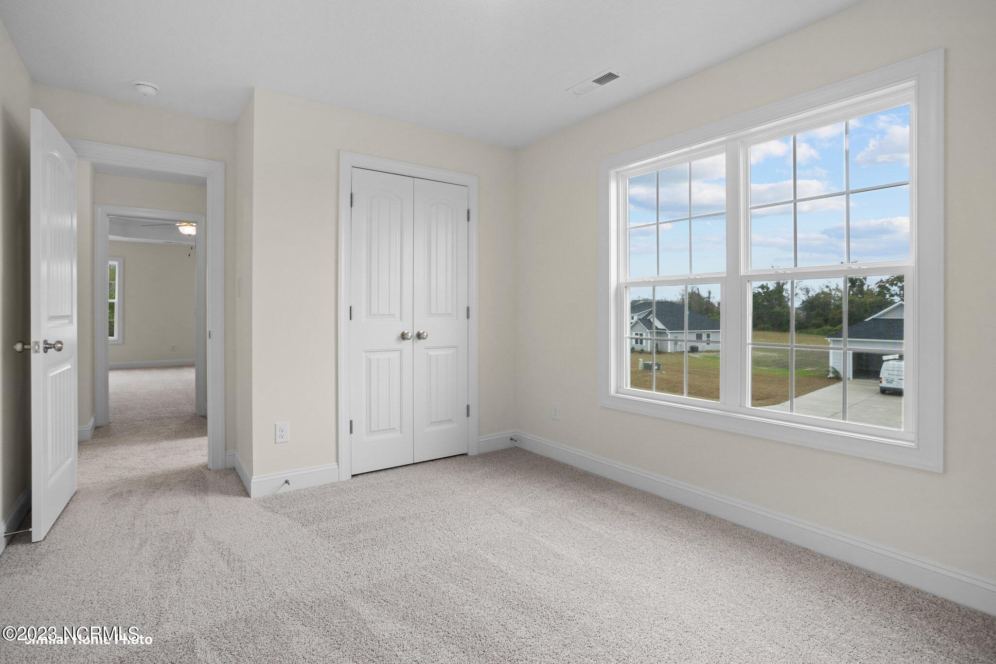 406 W Black Water Lane