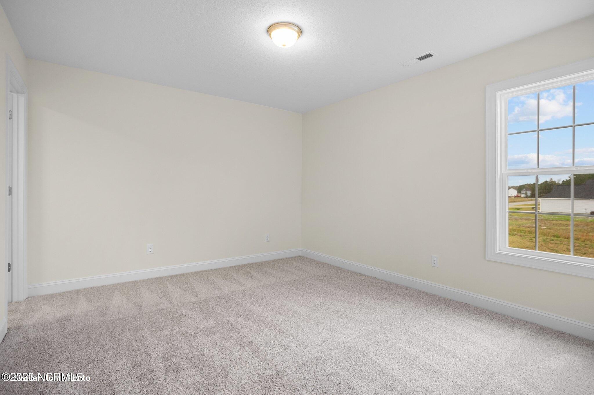 406 W Black Water Lane