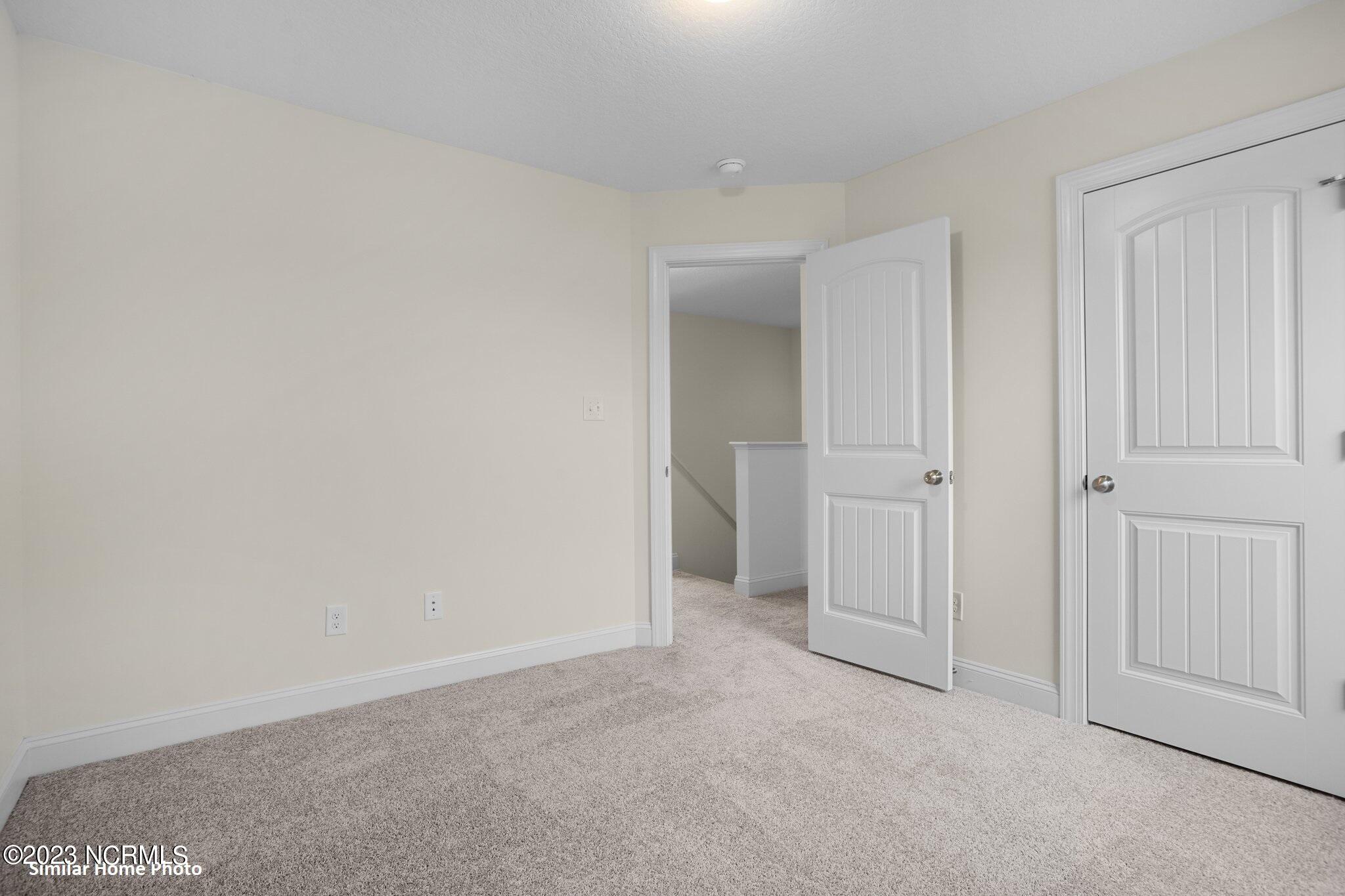 406 W Black Water Lane