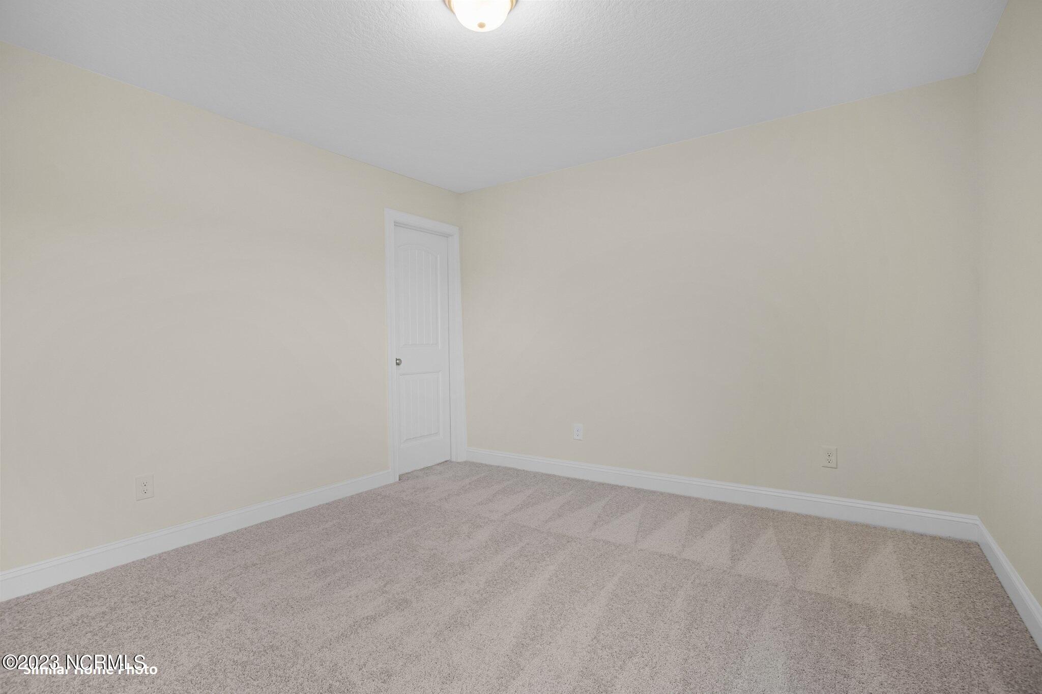 406 W Black Water Lane