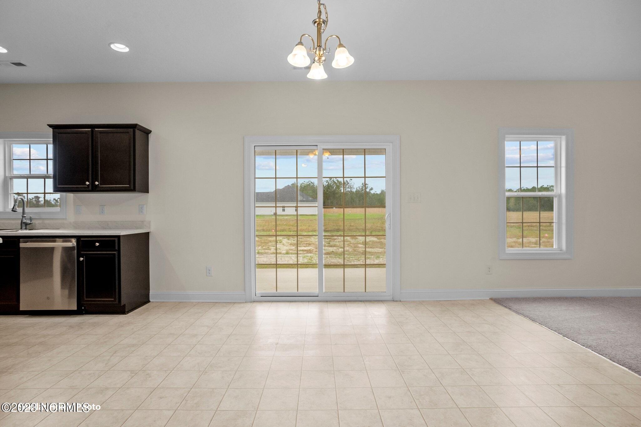 406 W Black Water Lane