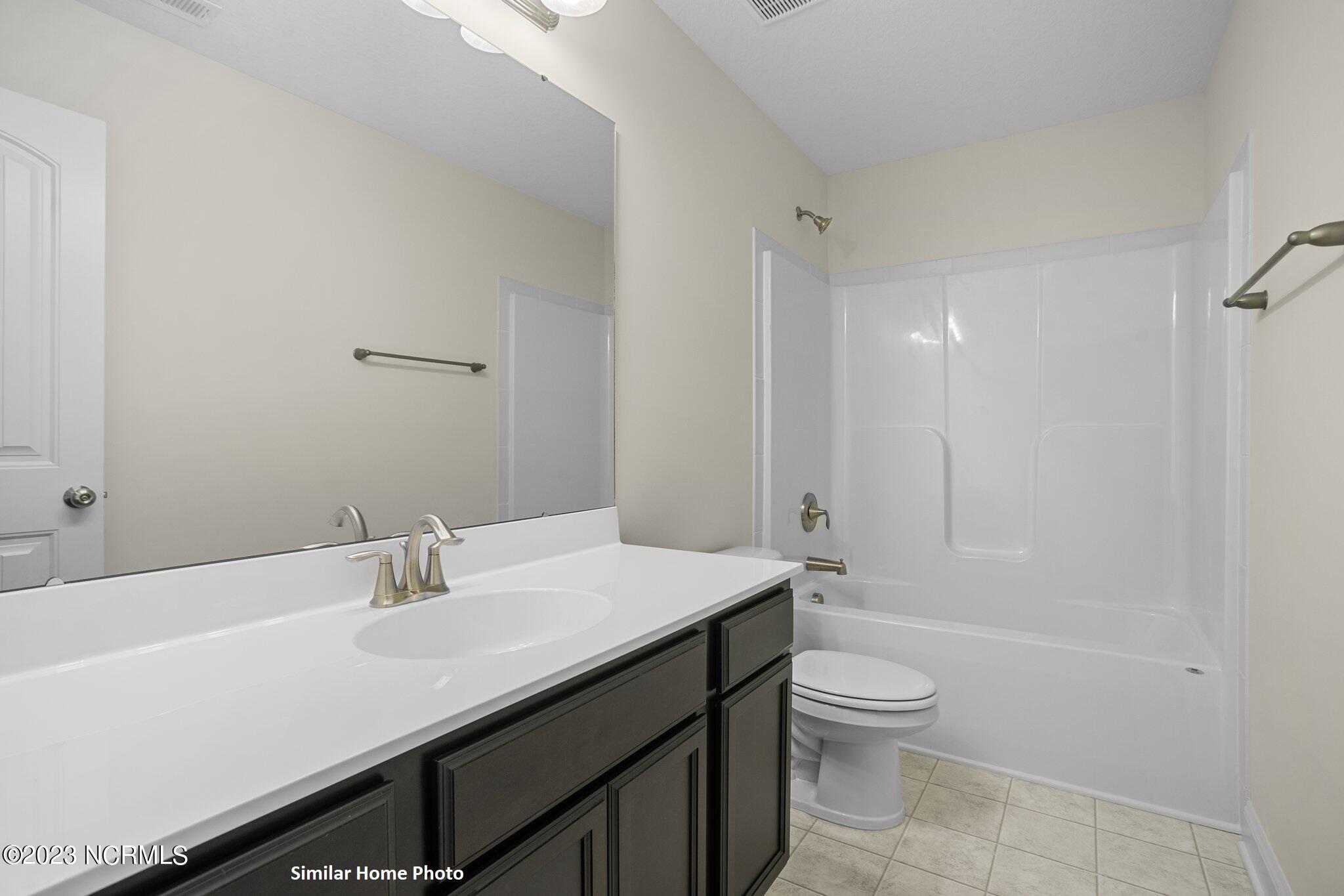 406 W Black Water Lane