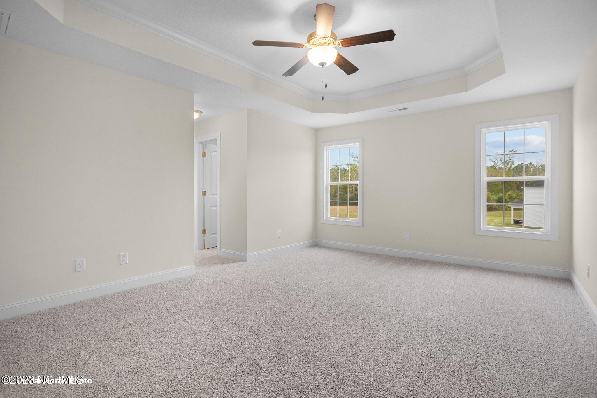 406 W Black Water Lane