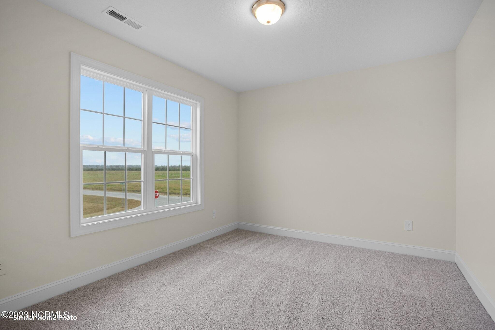 406 W Black Water Lane