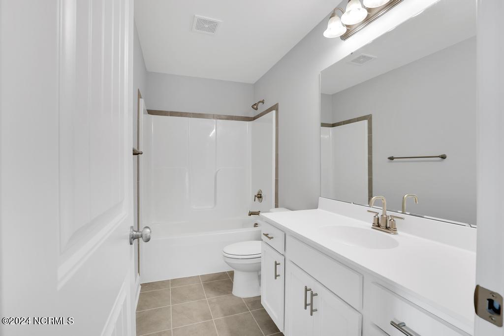 304 Windmill Light Way