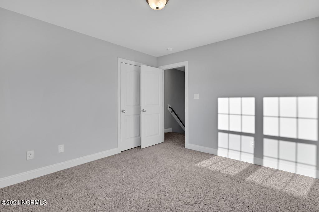 304 Windmill Light Way