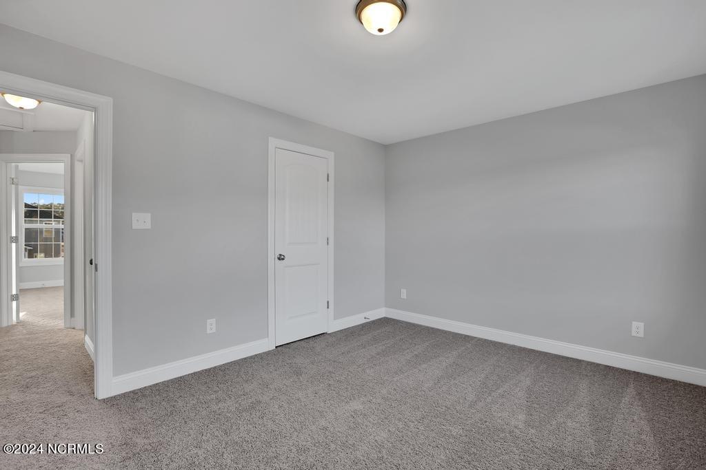 304 Windmill Light Way